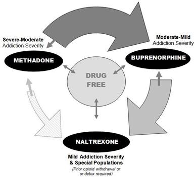 drug rehab in bc
